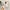 Nick Wilde And Judy Hopps Love 2 - Xiaomi Redmi Note 11 Pro 4G / 5G θήκη