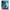 Θήκη Xiaomi Redmi Note 12 Pro 4G Crayola Paint από τη Smartfits με σχέδιο στο πίσω μέρος και μαύρο περίβλημα | Xiaomi Redmi Note 12 Pro 4G Crayola Paint case with colorful back and black bezels