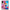 Θήκη Αγίου Βαλεντίνου Xiaomi Redmi Note 12 Pro 4G Pink Love από τη Smartfits με σχέδιο στο πίσω μέρος και μαύρο περίβλημα | Xiaomi Redmi Note 12 Pro 4G Pink Love case with colorful back and black bezels