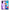 Θήκη Αγίου Βαλεντίνου Xiaomi Redmi Note 11 Pro 5G Purple Mariposa από τη Smartfits με σχέδιο στο πίσω μέρος και μαύρο περίβλημα | Xiaomi Redmi Note 11 Pro 5G Purple Mariposa case with colorful back and black bezels
