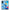 Θήκη Xiaomi Redmi Note 12 Pro 4G Real Daisies από τη Smartfits με σχέδιο στο πίσω μέρος και μαύρο περίβλημα | Xiaomi Redmi Note 12 Pro 4G Real Daisies case with colorful back and black bezels