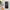 Sensitive Content - Xiaomi Redmi Note 12 Pro 4G θήκη