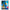 Θήκη Αγίου Βαλεντίνου Xiaomi Redmi Note 12 Pro 4G Tangled 1 από τη Smartfits με σχέδιο στο πίσω μέρος και μαύρο περίβλημα | Xiaomi Redmi Note 12 Pro 4G Tangled 1 case with colorful back and black bezels