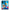 Θήκη Αγίου Βαλεντίνου Xiaomi Redmi Note 12 Pro 4G Tangled 2 από τη Smartfits με σχέδιο στο πίσω μέρος και μαύρο περίβλημα | Xiaomi Redmi Note 12 Pro 4G Tangled 2 case with colorful back and black bezels