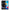 Θήκη Αγίου Βαλεντίνου Xiaomi Redmi Note 11 Pro 5G Tokyo Drift από τη Smartfits με σχέδιο στο πίσω μέρος και μαύρο περίβλημα | Xiaomi Redmi Note 11 Pro 5G Tokyo Drift case with colorful back and black bezels