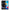 Θήκη Αγίου Βαλεντίνου Xiaomi Redmi Note 12 Pro 4G Tokyo Drift από τη Smartfits με σχέδιο στο πίσω μέρος και μαύρο περίβλημα | Xiaomi Redmi Note 12 Pro 4G Tokyo Drift case with colorful back and black bezels