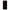 Xiaomi Redmi Note 11 Pro 5G Touch My Phone Θήκη από τη Smartfits με σχέδιο στο πίσω μέρος και μαύρο περίβλημα | Smartphone case with colorful back and black bezels by Smartfits