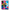 Θήκη Xiaomi Redmi Note 12 Pro 4G Tropical Flowers από τη Smartfits με σχέδιο στο πίσω μέρος και μαύρο περίβλημα | Xiaomi Redmi Note 12 Pro 4G Tropical Flowers case with colorful back and black bezels