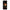 Xiaomi Redmi Note 11 Pro 5G Vintage Roses θήκη από τη Smartfits με σχέδιο στο πίσω μέρος και μαύρο περίβλημα | Smartphone case with colorful back and black bezels by Smartfits