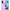 Θήκη Xiaomi Redmi Note 11 Pro 5G Watercolor Lavender από τη Smartfits με σχέδιο στο πίσω μέρος και μαύρο περίβλημα | Xiaomi Redmi Note 11 Pro 5G Watercolor Lavender case with colorful back and black bezels