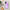 Watercolor Lavender - Xiaomi Redmi Note 11 Pro 4G / 5G θήκη