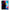 Θήκη Xiaomi Redmi Note 12 Pro 4G Watercolor Pink Black από τη Smartfits με σχέδιο στο πίσω μέρος και μαύρο περίβλημα | Xiaomi Redmi Note 12 Pro 4G Watercolor Pink Black case with colorful back and black bezels