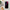 Watercolor Pink Black - Xiaomi Redmi Note 11 Pro 4G / 5G θήκη