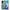 Θήκη Xiaomi Redmi Note 11 Pro 5G White Blossoms από τη Smartfits με σχέδιο στο πίσω μέρος και μαύρο περίβλημα | Xiaomi Redmi Note 11 Pro 5G White Blossoms case with colorful back and black bezels