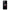 Xiaomi Redmi Note 11 Pro / 11 Pro+ Heart Vs Brain Θήκη Αγίου Βαλεντίνου από τη Smartfits με σχέδιο στο πίσω μέρος και μαύρο περίβλημα | Smartphone case with colorful back and black bezels by Smartfits