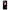 Xiaomi Redmi Note 11 Pro/11 Pro+ Itadori Anime θήκη από τη Smartfits με σχέδιο στο πίσω μέρος και μαύρο περίβλημα | Smartphone case with colorful back and black bezels by Smartfits