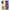 Θήκη Xiaomi Redmi Note 11 Pro/11 Pro+ Nick Wilde And Judy Hopps Love 1 από τη Smartfits με σχέδιο στο πίσω μέρος και μαύρο περίβλημα | Xiaomi Redmi Note 11 Pro/11 Pro+ Nick Wilde And Judy Hopps Love 1 case with colorful back and black bezels