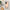 Nick Wilde And Judy Hopps Love 2 - Xiaomi Redmi Note 11 Pro+ 5G θήκη