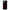 Xiaomi Redmi Note 11 Pro / 11 Pro+ Touch My Phone Θήκη από τη Smartfits με σχέδιο στο πίσω μέρος και μαύρο περίβλημα | Smartphone case with colorful back and black bezels by Smartfits