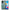 Θήκη Xiaomi Redmi Note 11 White Blossoms από τη Smartfits με σχέδιο στο πίσω μέρος και μαύρο περίβλημα | Xiaomi Redmi Note 11 White Blossoms case with colorful back and black bezels