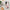 Aesthetic Collage - Xiaomi Redmi Note 11E θήκη