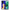 Θήκη Xiaomi Redmi Note 11E Alladin And Jasmine Love 1 από τη Smartfits με σχέδιο στο πίσω μέρος και μαύρο περίβλημα | Xiaomi Redmi Note 11E Alladin And Jasmine Love 1 case with colorful back and black bezels