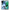 Collage Good Vibes - Xiaomi Redmi Note 11E θήκη