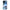 Xiaomi Redmi Note 11E Collage Good Vibes Θήκη Αγίου Βαλεντίνου από τη Smartfits με σχέδιο στο πίσω μέρος και μαύρο περίβλημα | Smartphone case with colorful back and black bezels by Smartfits