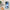 Collage Good Vibes - Xiaomi Redmi Note 11E θήκη