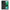Θήκη Xiaomi Redmi Note 11E Black Slate Color από τη Smartfits με σχέδιο στο πίσω μέρος και μαύρο περίβλημα | Xiaomi Redmi Note 11E Black Slate Color case with colorful back and black bezels
