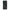 87 - Xiaomi Redmi Note 11E Black Slate Color case, cover, bumper