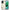 Θήκη Xiaomi Redmi Note 11E Dalmatians Love από τη Smartfits με σχέδιο στο πίσω μέρος και μαύρο περίβλημα | Xiaomi Redmi Note 11E Dalmatians Love case with colorful back and black bezels