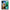 Θήκη Xiaomi Redmi Note 11E Duck Face από τη Smartfits με σχέδιο στο πίσω μέρος και μαύρο περίβλημα | Xiaomi Redmi Note 11E Duck Face case with colorful back and black bezels
