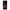 Xiaomi Redmi Note 11E Funny Guy θήκη από τη Smartfits με σχέδιο στο πίσω μέρος και μαύρο περίβλημα | Smartphone case with colorful back and black bezels by Smartfits