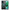 Θήκη Xiaomi Redmi Note 11E Hexagonal Geometric από τη Smartfits με σχέδιο στο πίσω μέρος και μαύρο περίβλημα | Xiaomi Redmi Note 11E Hexagonal Geometric case with colorful back and black bezels