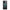 40 - Xiaomi Redmi Note 11E Hexagonal Geometric case, cover, bumper