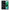 Θήκη Xiaomi Redmi Note 11E Black Rosegold Marble από τη Smartfits με σχέδιο στο πίσω μέρος και μαύρο περίβλημα | Xiaomi Redmi Note 11E Black Rosegold Marble case with colorful back and black bezels