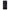 4 - Xiaomi Redmi Note 11E Black Rosegold Marble case, cover, bumper