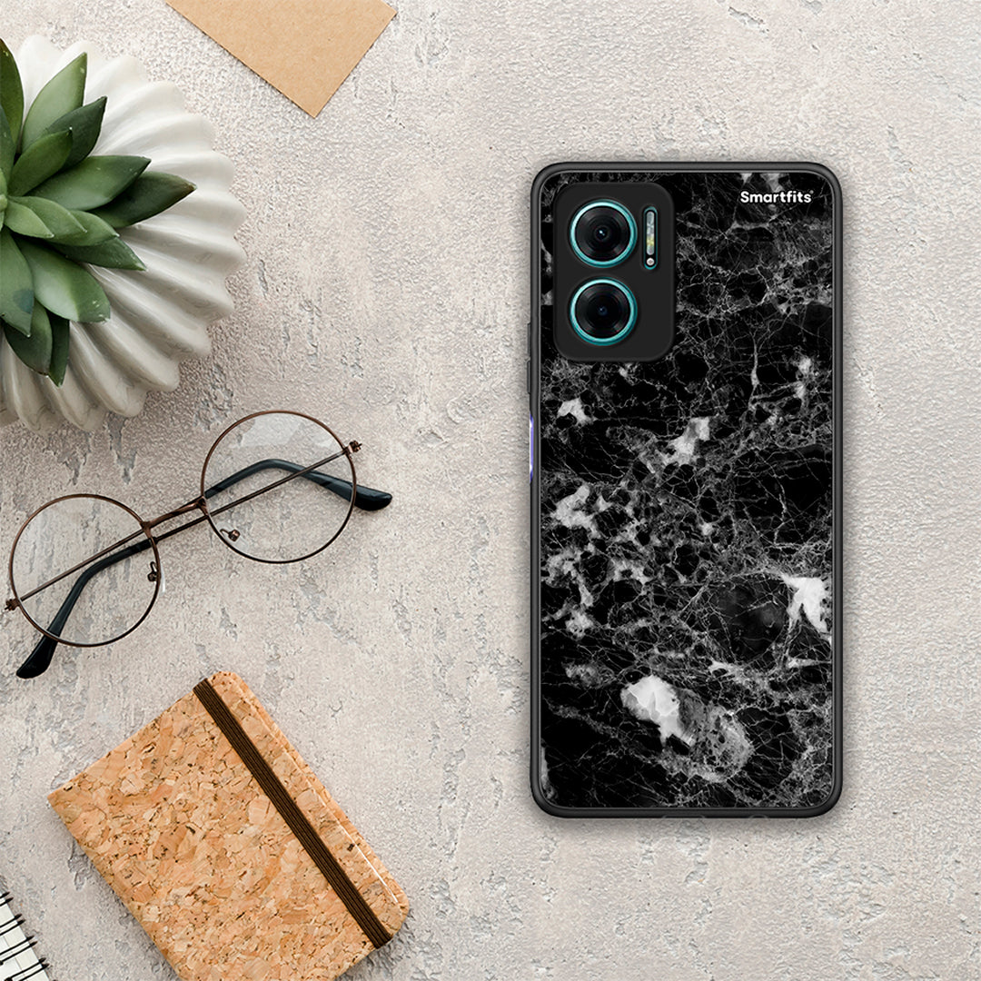Marble Male - Xiaomi Redmi Note 11E θήκη