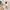 Nick Wilde And Judy Hopps Love 1 - Xiaomi Redmi Note 11E θήκη