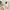 Nick Wilde And Judy Hopps Love 2 - Xiaomi Redmi Note 11E θήκη