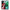 Θήκη Xiaomi Redmi Note 11E Tod And Vixey Love 1 από τη Smartfits με σχέδιο στο πίσω μέρος και μαύρο περίβλημα | Xiaomi Redmi Note 11E Tod And Vixey Love 1 case with colorful back and black bezels