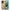 Θήκη Xiaomi Redmi Note 11E You Go Girl από τη Smartfits με σχέδιο στο πίσω μέρος και μαύρο περίβλημα | Xiaomi Redmi Note 11E You Go Girl case with colorful back and black bezels