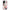 Θήκη Xiaomi Redmi Note 12 4G / Redmi K60 Pro Aesthetic Collage από τη Smartfits με σχέδιο στο πίσω μέρος και μαύρο περίβλημα | Xiaomi Redmi Note 12 4G / Redmi K60 Pro Aesthetic Collage Case with Colorful Back and Black Bezels
