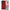 Θήκη Xiaomi Redmi Note 12 4G / Redmi K60 Pro Animal Red Leopard από τη Smartfits με σχέδιο στο πίσω μέρος και μαύρο περίβλημα | Xiaomi Redmi Note 12 4G / Redmi K60 Pro Animal Red Leopard Case with Colorful Back and Black Bezels