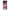 Θήκη Xiaomi Redmi Note 12 4G / Redmi K60 Pro Bubble Girls από τη Smartfits με σχέδιο στο πίσω μέρος και μαύρο περίβλημα | Xiaomi Redmi Note 12 4G / Redmi K60 Pro Bubble Girls Case with Colorful Back and Black Bezels