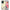 Θήκη Xiaomi Redmi Note 12 4G / Redmi K60 Pro Carl And Ellie από τη Smartfits με σχέδιο στο πίσω μέρος και μαύρο περίβλημα | Xiaomi Redmi Note 12 4G / Redmi K60 Pro Carl And Ellie Case with Colorful Back and Black Bezels