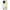 Θήκη Xiaomi Redmi Note 12 4G / Redmi K60 Pro Carl And Ellie από τη Smartfits με σχέδιο στο πίσω μέρος και μαύρο περίβλημα | Xiaomi Redmi Note 12 4G / Redmi K60 Pro Carl And Ellie Case with Colorful Back and Black Bezels