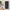 Θήκη Xiaomi Redmi Note 12 4G / Redmi K60 Pro Color Black Slate από τη Smartfits με σχέδιο στο πίσω μέρος και μαύρο περίβλημα | Xiaomi Redmi Note 12 4G / Redmi K60 Pro Color Black Slate Case with Colorful Back and Black Bezels