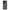 Θήκη Xiaomi Redmi Note 12 4G Doodle Art από τη Smartfits με σχέδιο στο πίσω μέρος και μαύρο περίβλημα | Xiaomi Redmi Note 12 4G Doodle Art Case with Colorful Back and Black Bezels